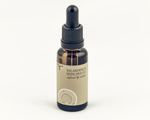 Nourishing Face Oil -Natural Essential Oils - Blended in Tasmania- Salamanca Skincare Co.