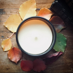 Signature Candles