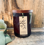 Signature Candles