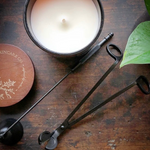 Candle Accessories