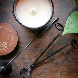 Candle Accessories