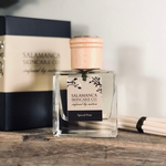 Home Fragrance Diffuser & Refill Bundle
