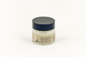 Eye Serum - Natural Skincare - Blended in Tasmania- Salamanca Skincare Co