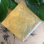 Honey Bee - Tasmanian Leatherwood Soaps - Natural Skincare - Blended in Tasmania- Salamanca Skincare Co