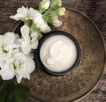 The Gardeners Gift Box-Tasmanian gift hamper-Salamanca Skincare Co.