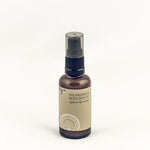Natural Face Serum -Natural Skincare - Blended in Tasmania- Salamanca Skincare Co