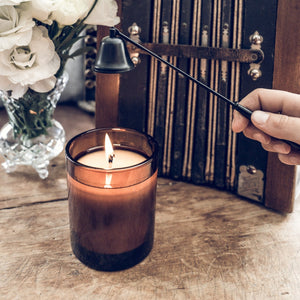 Candle Accessories- Natural Beeswax Candles - Made in Tasmania -Salamanca Skincare Co.