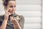 Natural Face Creams -Natural Skincare - Blended in Tasmania- Salamanca Skincare Co