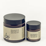 Hand & Body Custards -Natural Body Custards - Blended in Tasmania- Salamanca Skincare Co