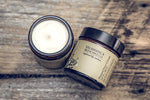 Natural Face Creams -Natural Skincare - Blended in Tasmania- Salamanca Skincare Co